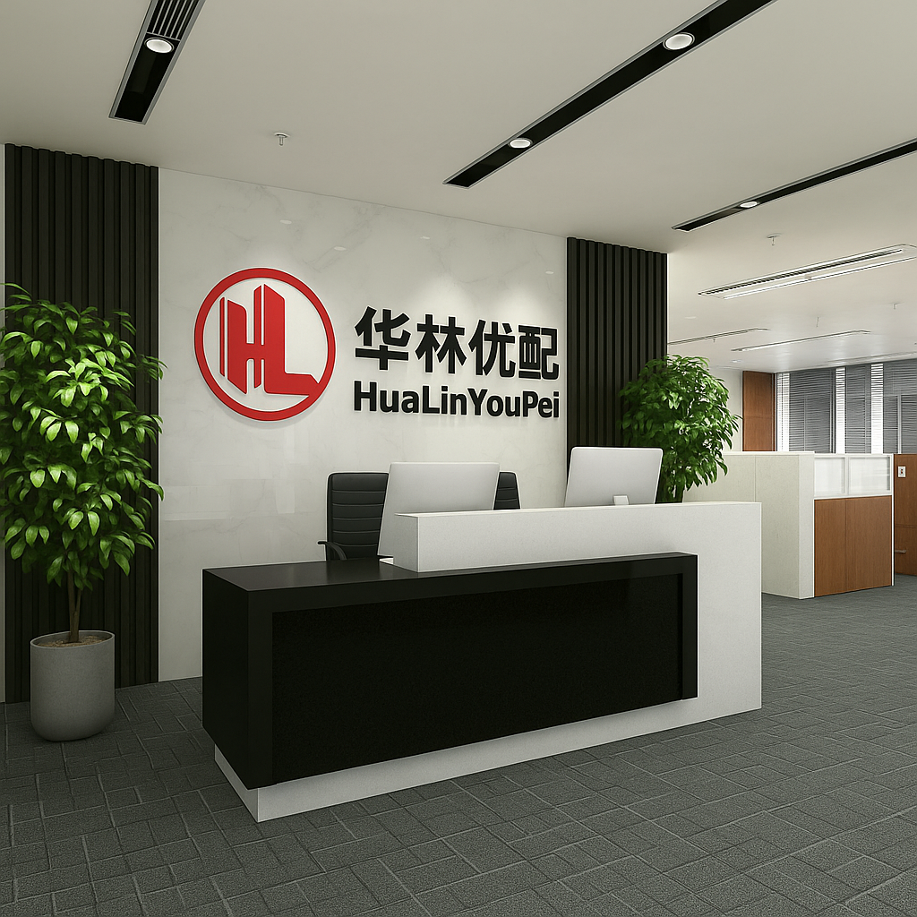 黄金炒股配资网 凌晨3点，襄阳19岁学生突发急性脑梗......