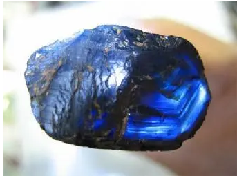 Al2O3蓝宝石晶体基片